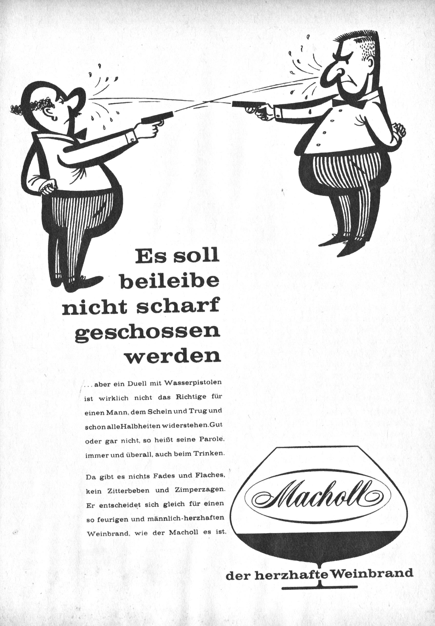 Macholl 1961 H4.jpg